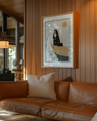 mockup-uxuedelrio-olivia