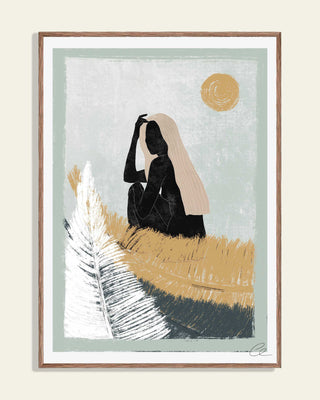 mockup-uxuedelrio-olivia