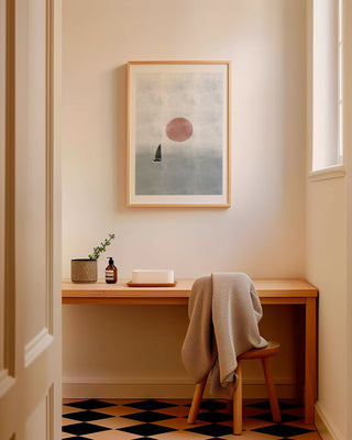 mockup-uxuedelrio-ova-la-vem-ela