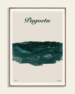 mockup-uxuedelrio-pagoeta-con