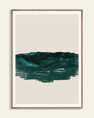 mockup-uxuedelrio-pagoeta-sin