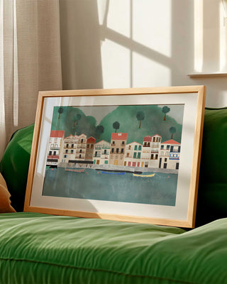 mockup-uxuedelrio-pasaidonibane