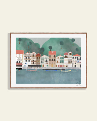 mockup-uxuedelrio-pasaidonibane