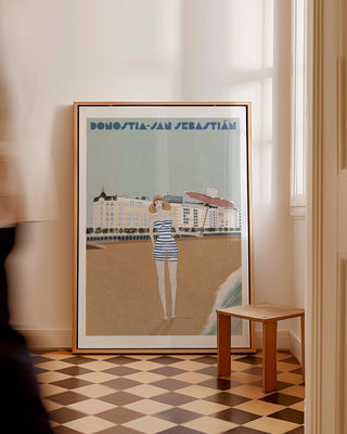 mockup-uxuedelrio-paseo-de-la-concha