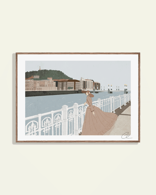 mockup-uxuedelrio-paseodefrancia