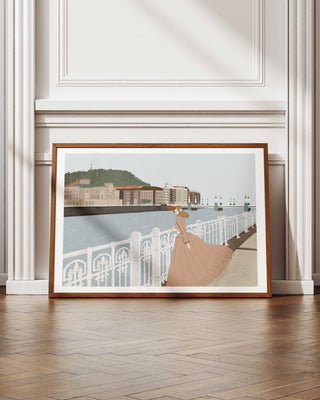 mockup-uxuedelrio-paseodefrancia