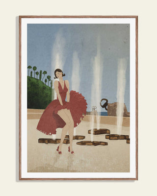 mockup-uxuedelrio-peinedelviento-chica