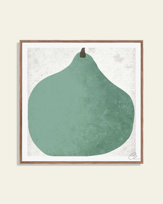 mockup-uxuedelrio-pera