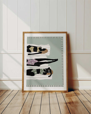 mockup-uxuedelrio-perfect