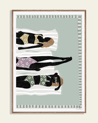 mockup-uxuedelrio-perfect