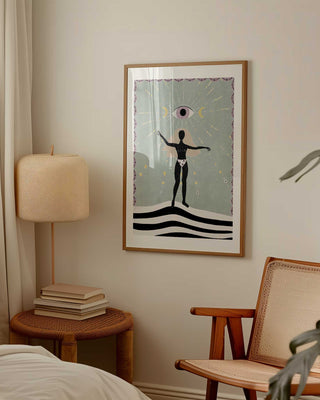 mockup-uxuedelrio-piecesofwhat