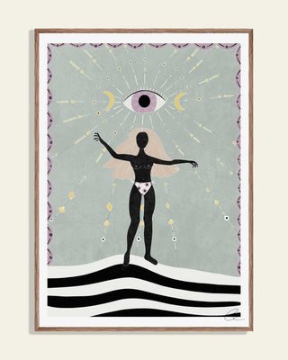 mockup-uxuedelrio-piecesofwhat