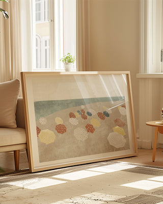 mockup-uxuedelrio-plage