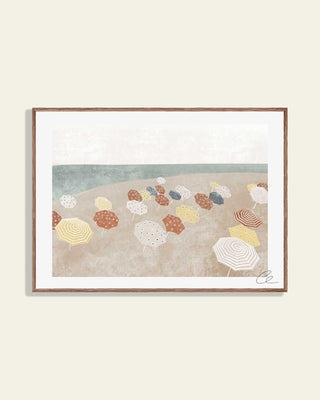 mockup-uxuedelrio-plage