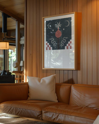 mockup-uxuedelrio-potion