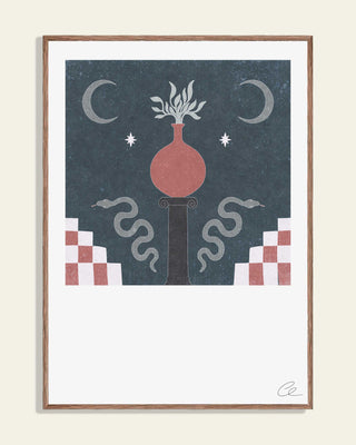 mockup-uxuedelrio-potion