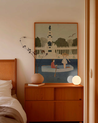 mockup-uxuedelrio-retiro-madrid