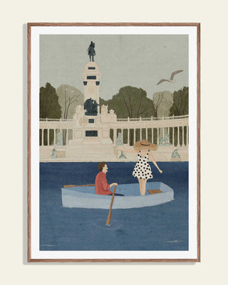 mockup-uxuedelrio-retiro-madrid