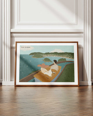 mockup-uxuedelrio-rio-misterioso