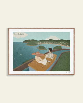 mockup-uxuedelrio-rio-misterioso