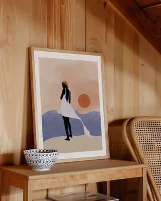 mockup-uxuedelrio-rosesinthesun