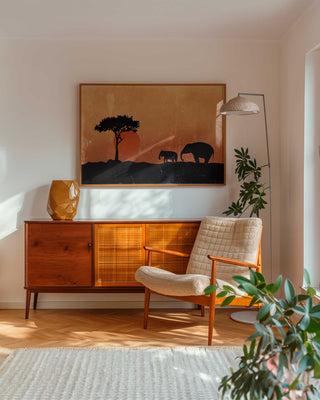 mockup-uxuedelrio-safari