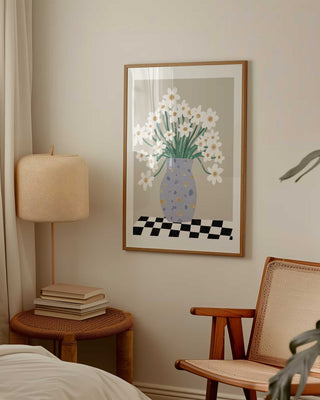 mockup-uxuedelrio-saladdays