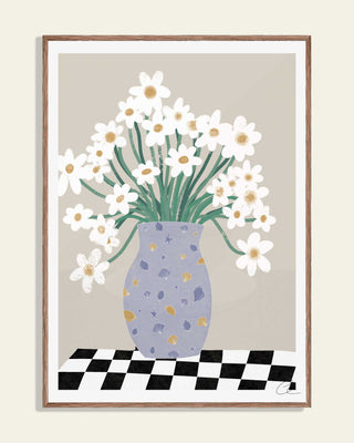 mockup-uxuedelrio-saladdays