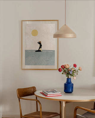 mockup-uxuedelrio-saladeespera