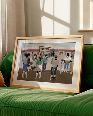 mockup-uxuedelrio-santotomas