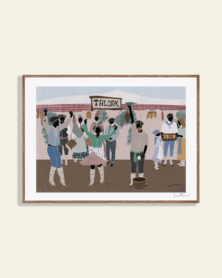 mockup-uxuedelrio-santotomas