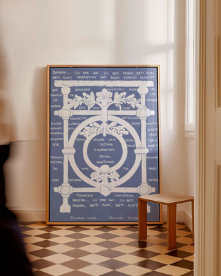 mockup-uxuedelrio-sarriegi