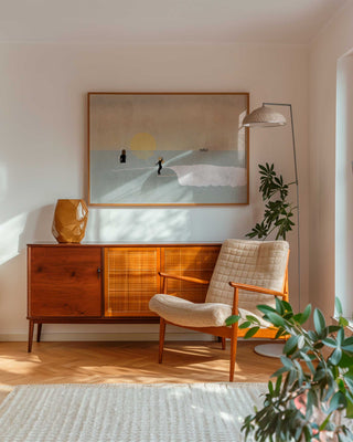 mockup-uxuedelrio-sea