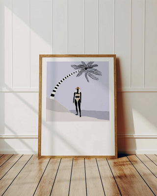 mockup-uxuedelrio-seaside