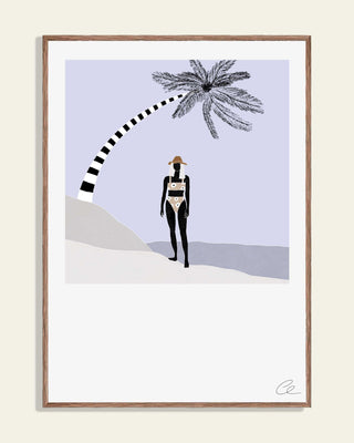 mockup-uxuedelrio-seaside