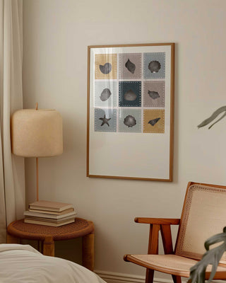 mockup-uxuedelrio-shell