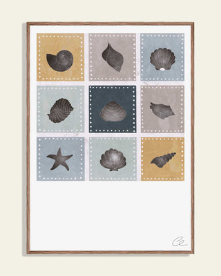 mockup-uxuedelrio-shell