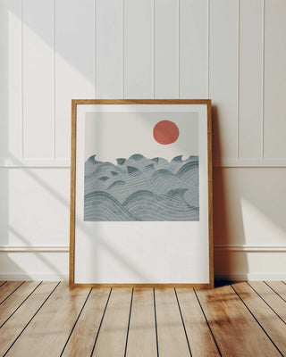 mockup-uxuedelrio-shineon