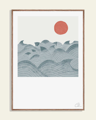 mockup-uxuedelrio-shineon