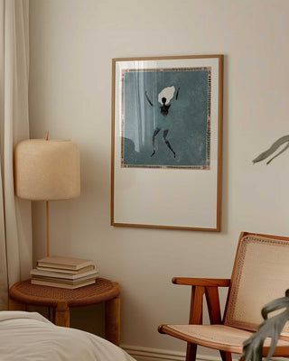 mockup-uxuedelrio-simplethings