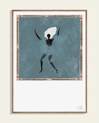 mockup-uxuedelrio-simplethings