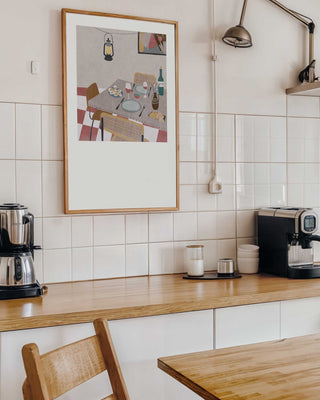 mockup-uxuedelrio-sobremesa