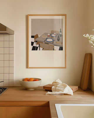 mockup-uxuedelrio-sobremesa-2-2