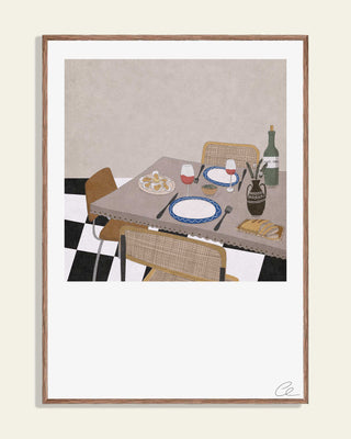 mockup-uxuedelrio-sobremesa-2