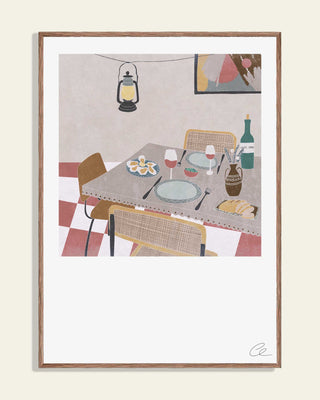 mockup-uxuedelrio-sobremesa