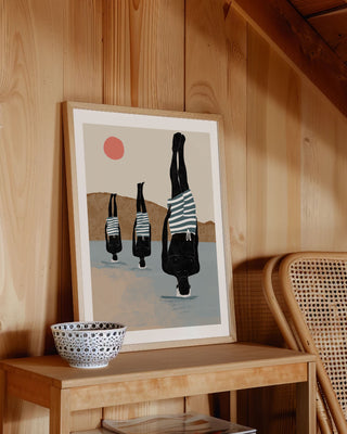 mockup-uxuedelrio-supside-down