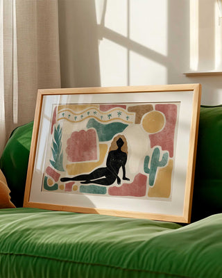 mockup-uxuedelrio-suspiciousminds