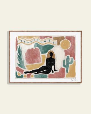 mockup-uxuedelrio-suspiciousminds