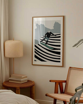 mockup-uxuedelrio-thegetdown