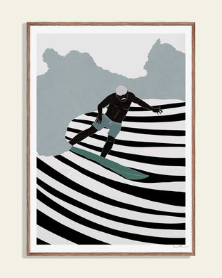 mockup-uxuedelrio-thegetdown